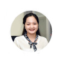 NGUYỄN KIM HUYỀN